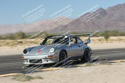 media/Oct-18-2025-PCA San Diego (Sat) [[653db1c827]]/2-Red/Session 4 Turn 6 Inside/